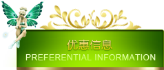 &#21326;&#20159;&#24179;&#21488;&#45;&#21326;&#20159;&#65288;&#20013;&#22269;&#65289;&#19968;&#31449;&#24335;&#26381;&#21153;&#24179;&#21488;